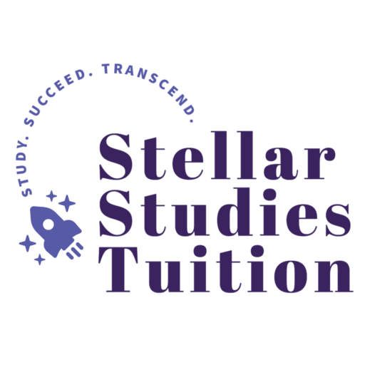 Stellar Studies Tuition